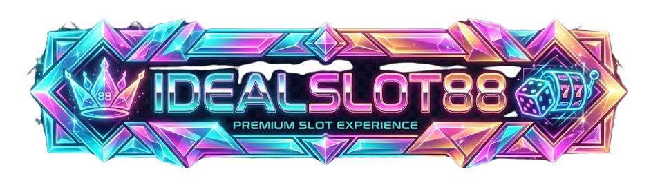 idealslot88.com